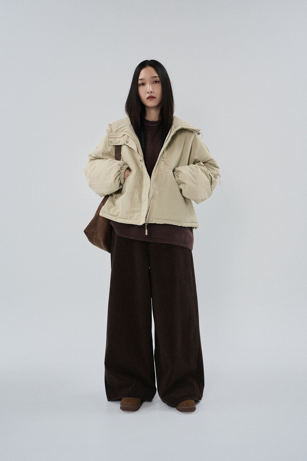 image_6AB8CDFC-FA84-4EB9-9481-949B58876746_1763653509