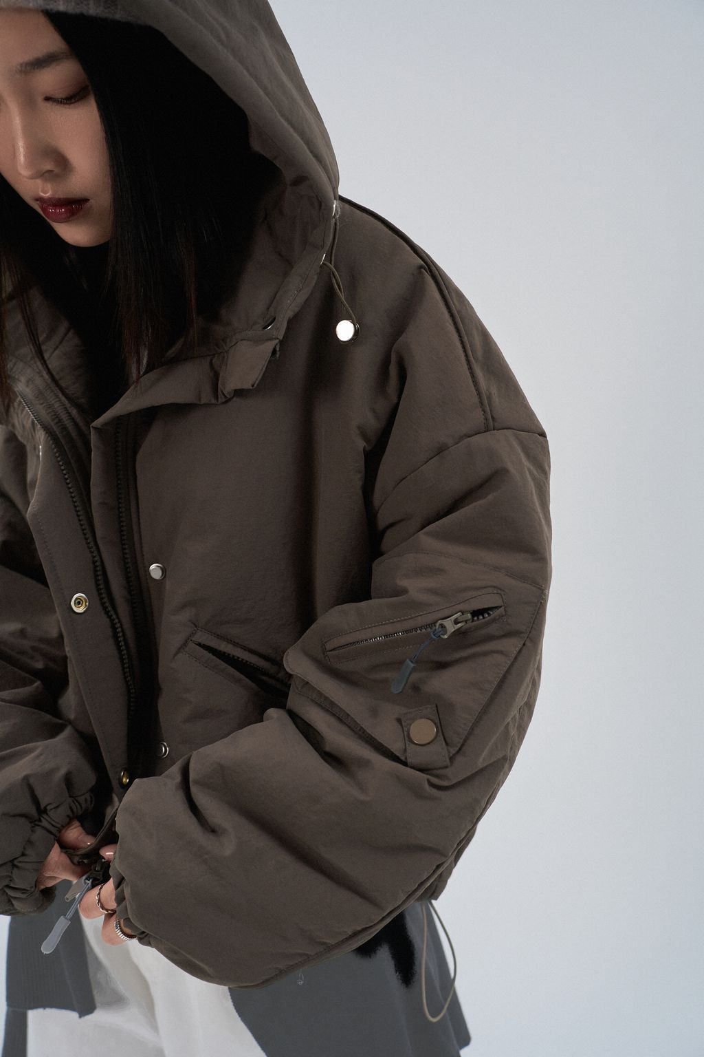 image_1B785937-F7FD-4484-9A6F-87E4CF7A63CC_1763653509