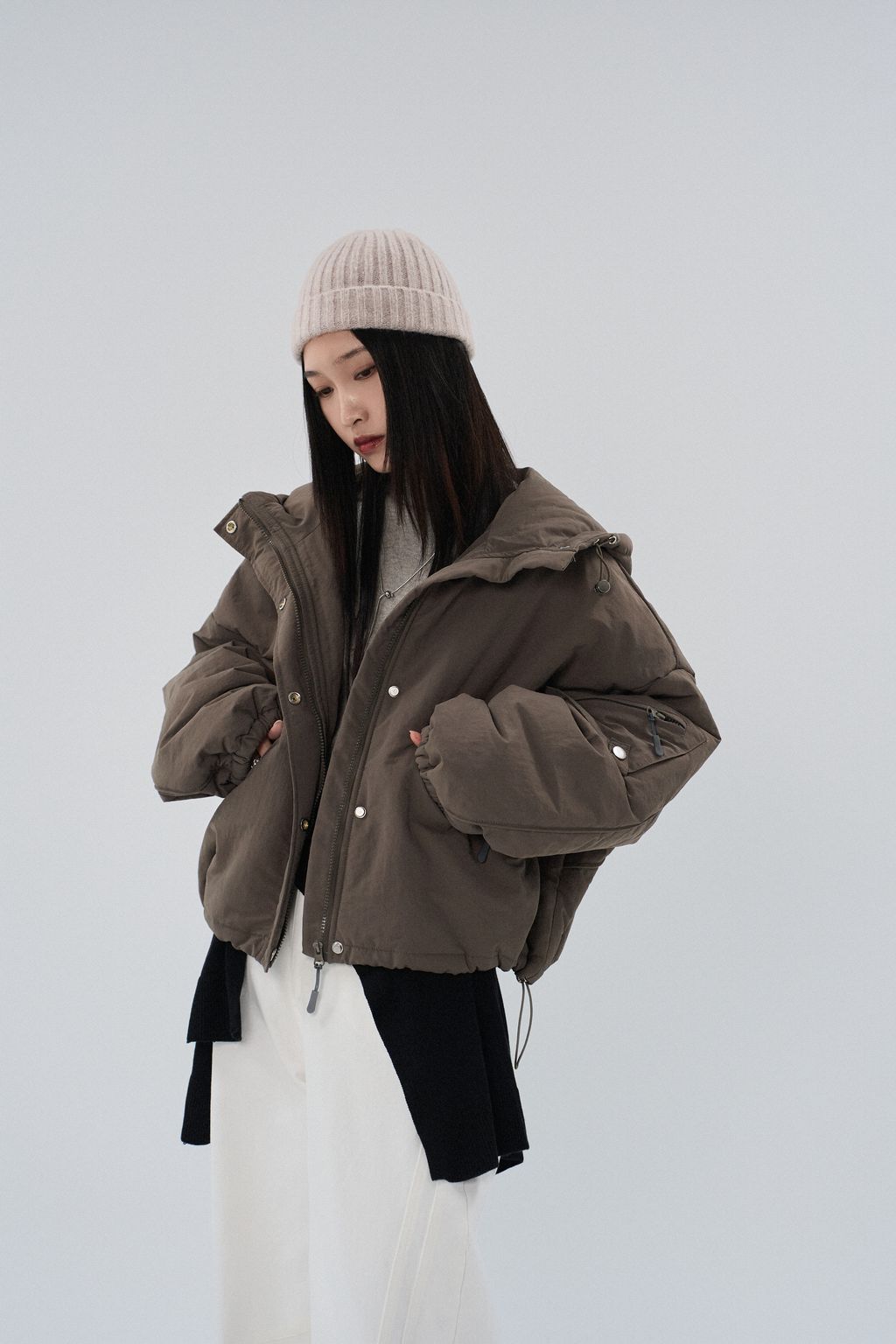 image_6AF552A0-0596-491F-9091-7D9081DFC8AE_1763653509