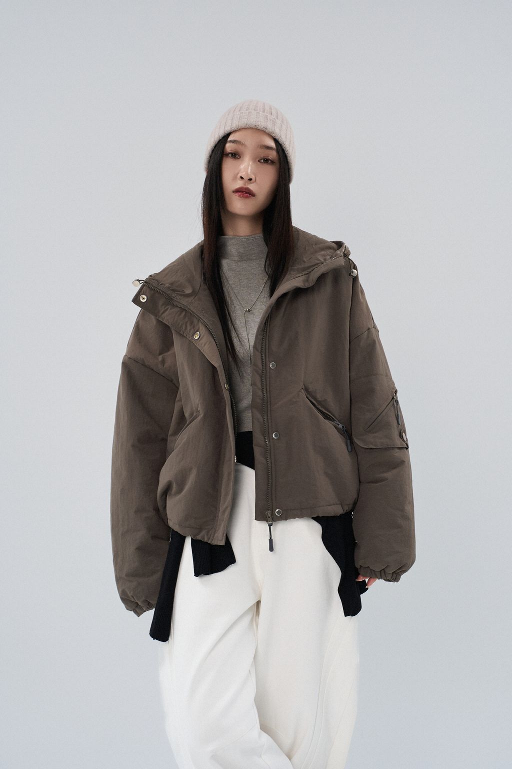 image_C7E3DF1E-96AD-4C75-8DCE-B67A0F250733_1763653509