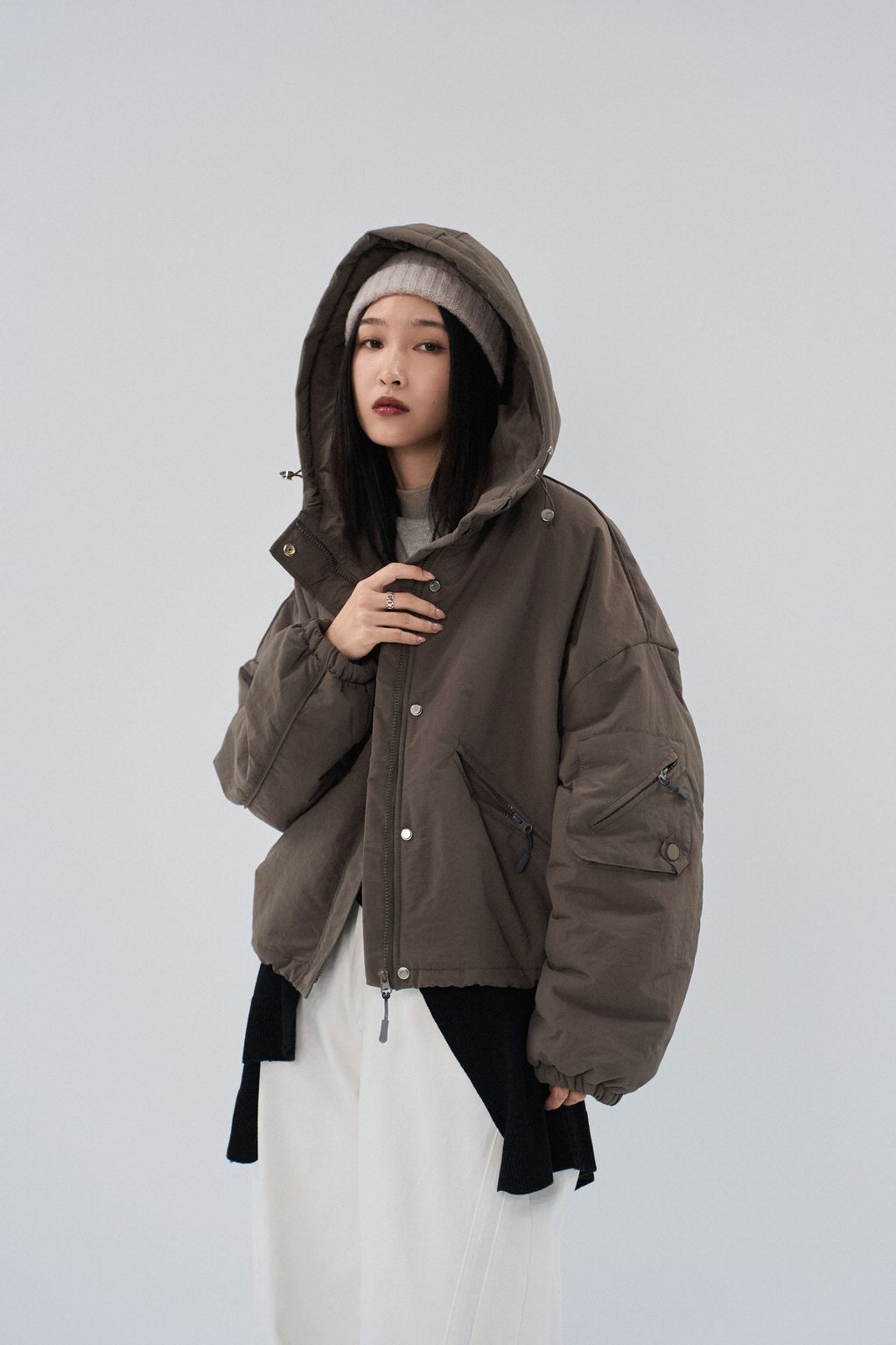 image_A188DDAC-9BF7-49B4-BDC6-22500D19FCDA_1763653509