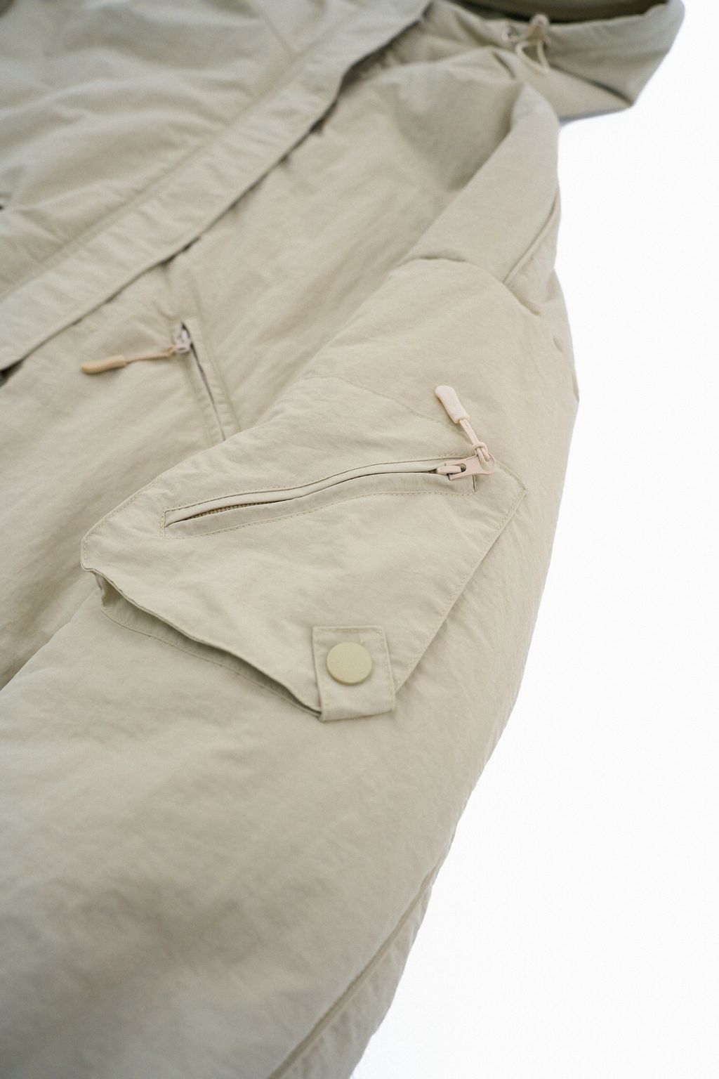 image_7026DC0E-CE6D-4CB0-B9CF-97B3EE4CBD55_1763653509