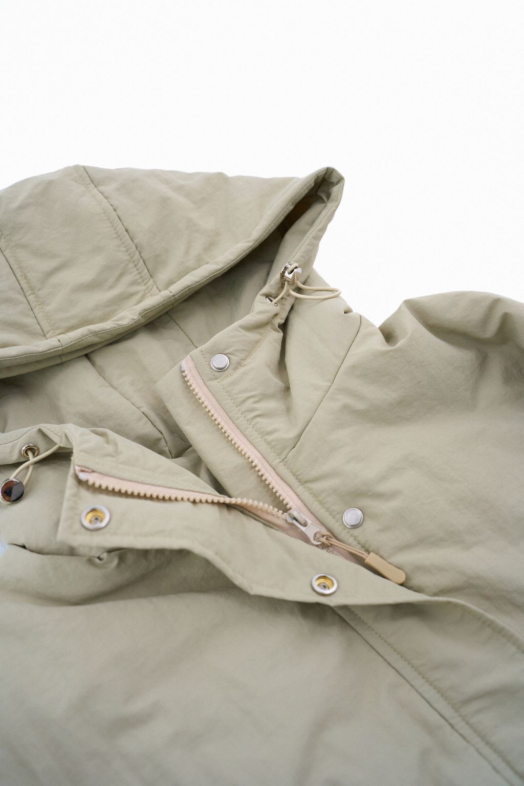 image_31329390-819D-4559-8DB2-5009056E29FB_1763653509