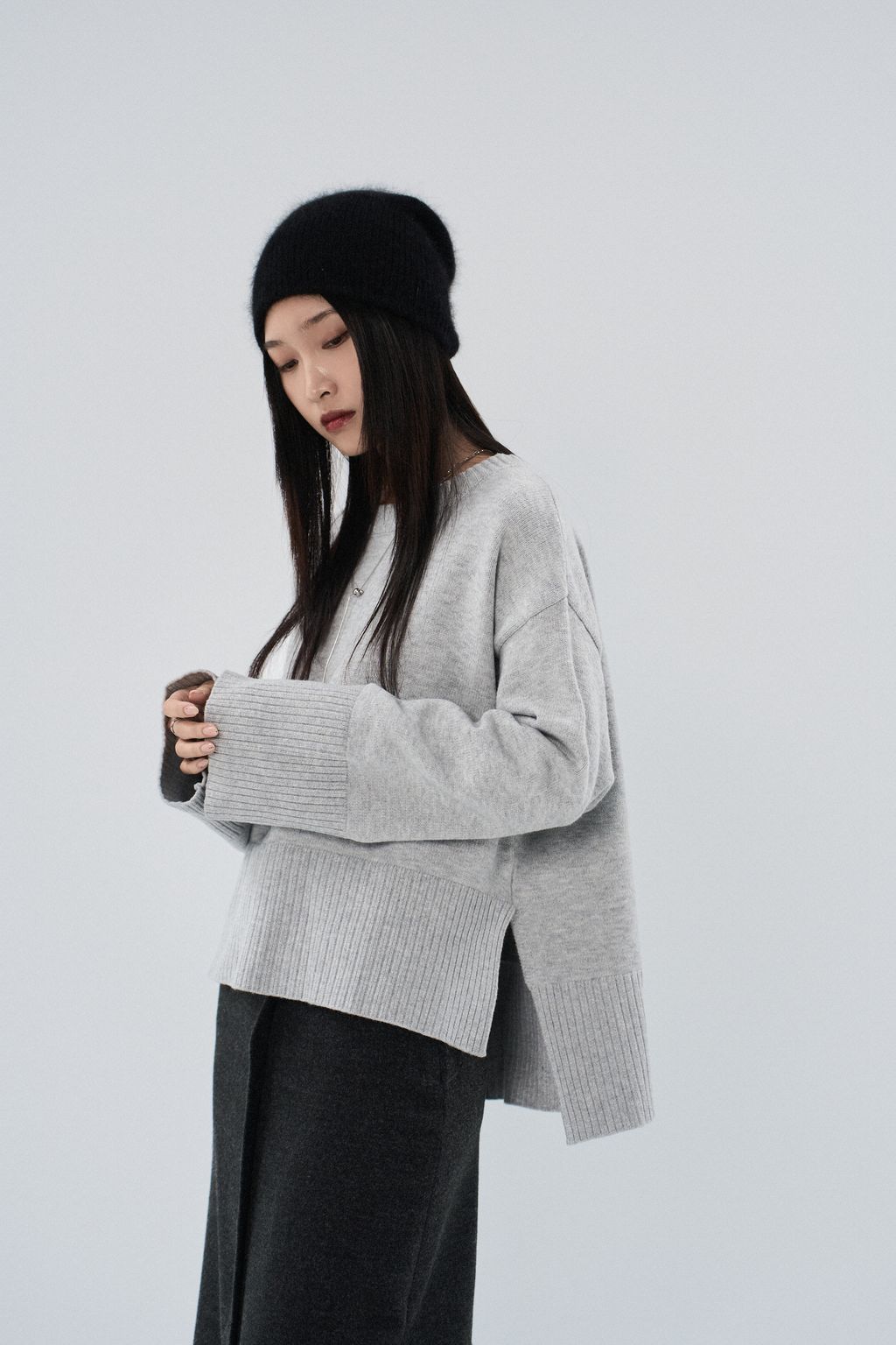 image_097DB987-6065-4E54-A720-3FA006C2EAE1_1763655423