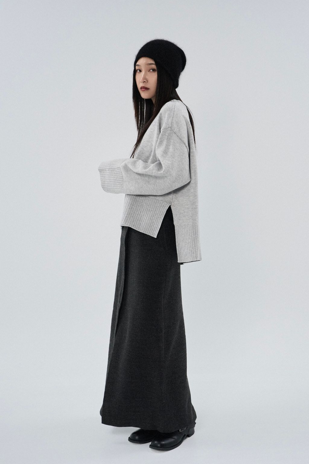 image_852BE052-3B38-4872-B19B-A0434F362E25_1763655423