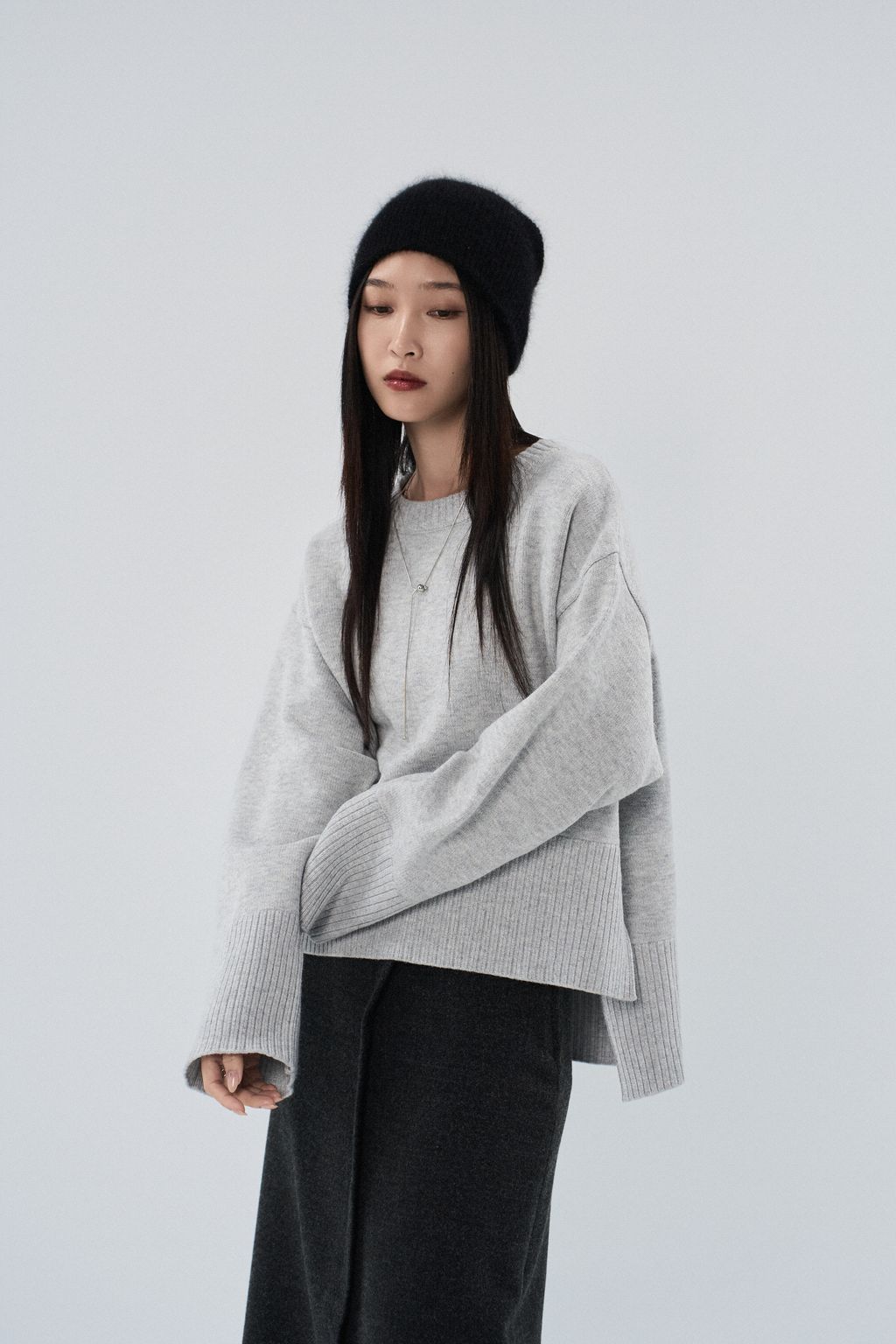 image_6D333B3A-FFE2-4D62-BAD8-1E92EB18D713_1763655423