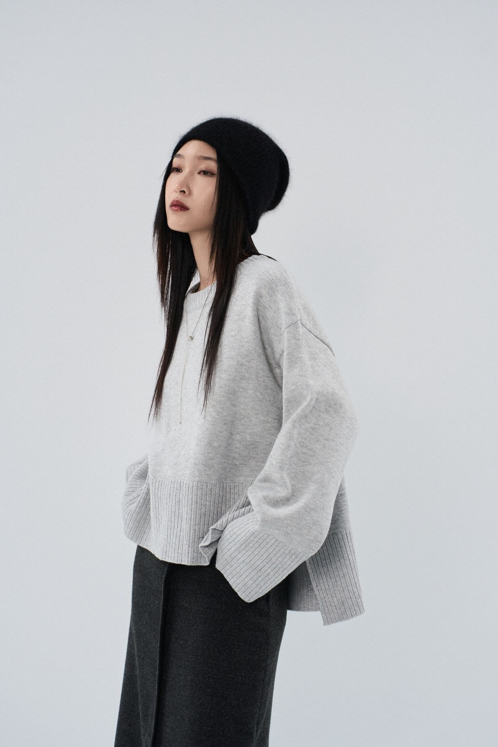 image_7FBF234C-594C-4039-A782-9FBA674C023F_1763655423