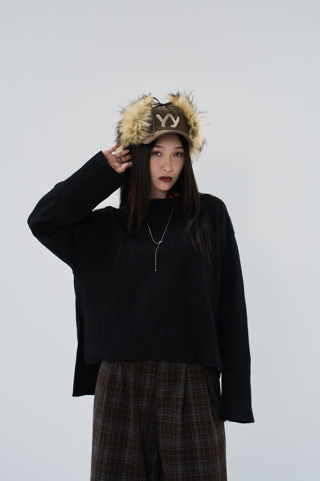 image_AE124892-E26E-447E-BB8D-FB5BB7D525B9_1763655423