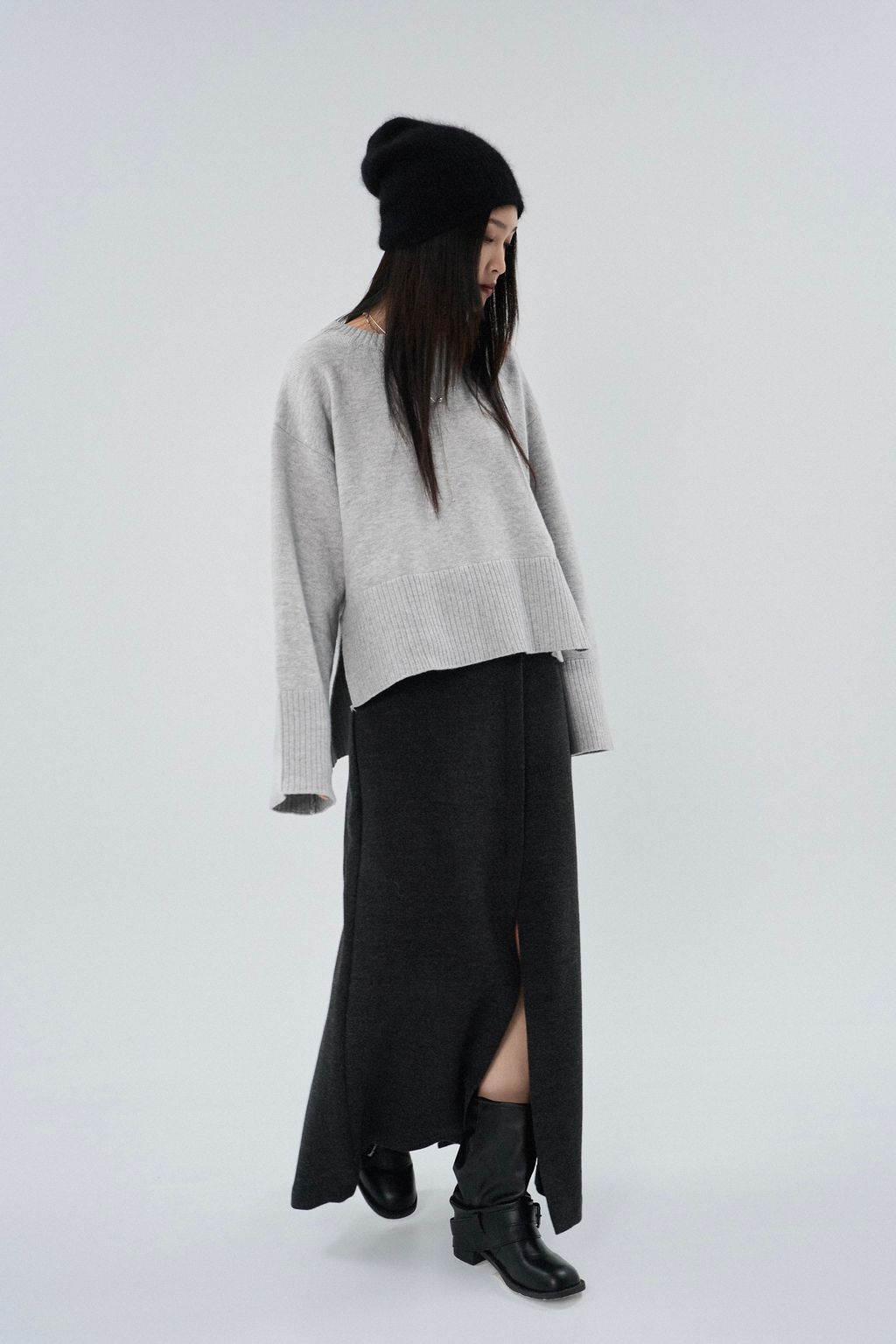 image_4B2321FA-BD65-42CF-8EE0-A7A565141C5B_1763655423