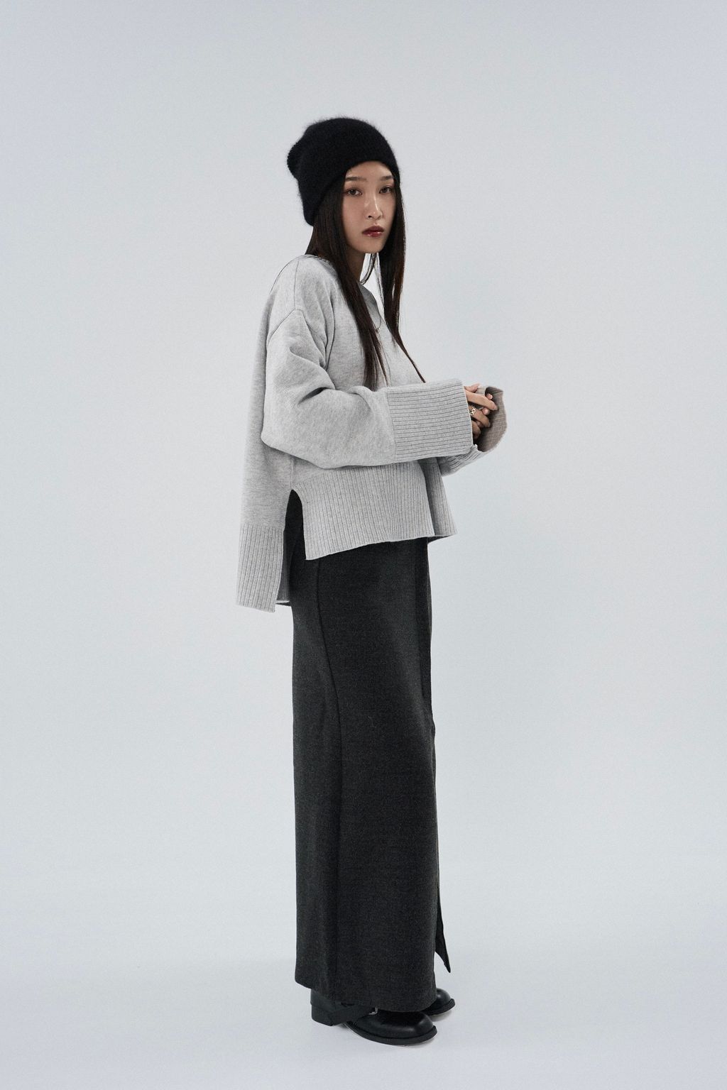 image_6305767A-0708-45CE-9812-CE4C8BEC9B04_1763655424