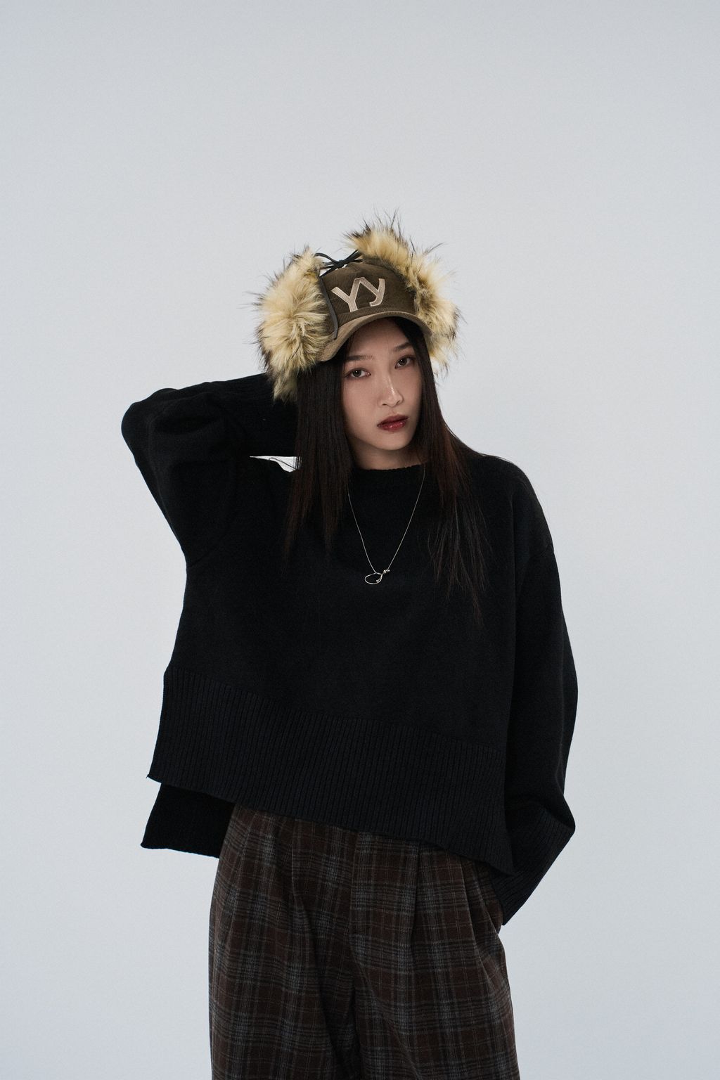 image_59C202CD-1CE0-403D-BE92-4C55AC092E06_1763655423