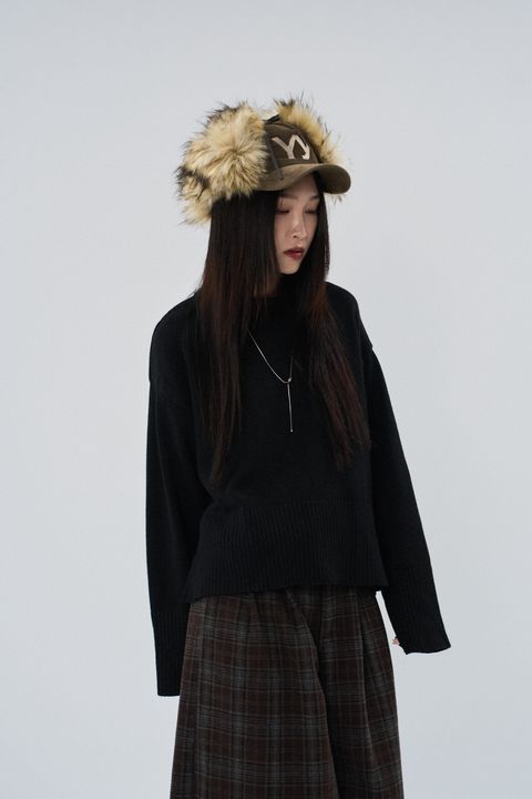 image_9EF8AC04-32A7-4BC4-912D-EE8009F1455C_1763655423