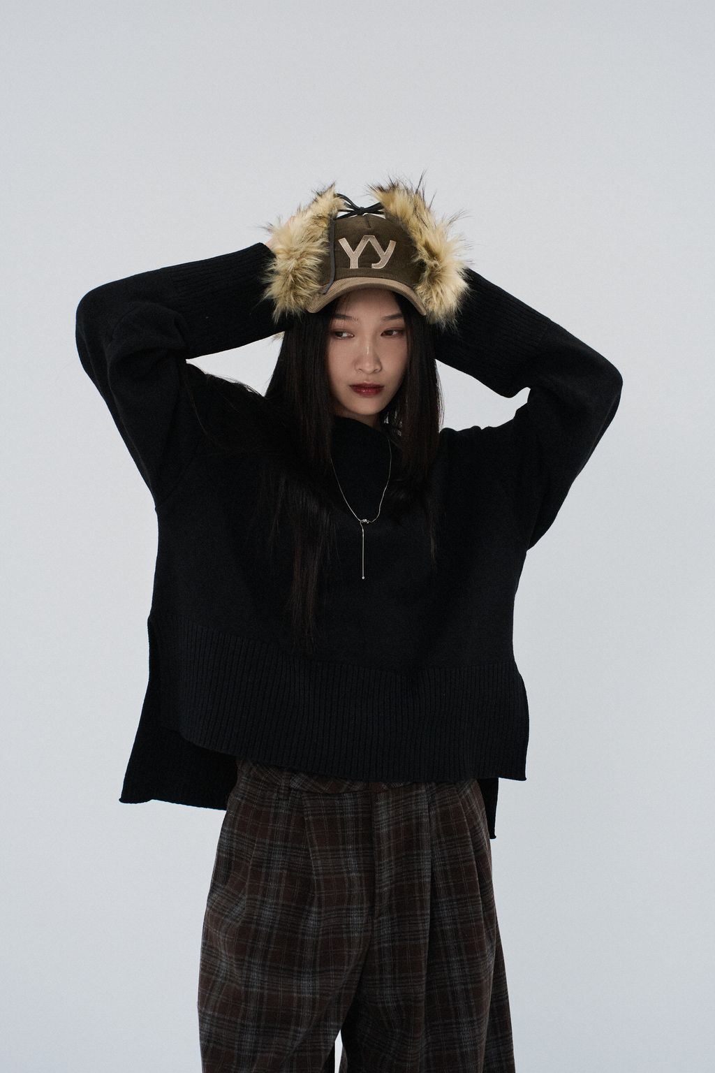 image_CAECA23E-A829-4915-B106-5F84D2082B2D_1763655423