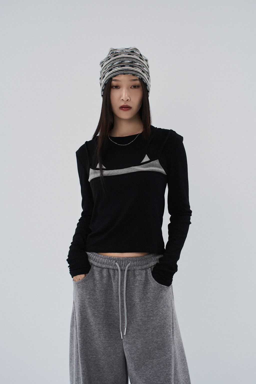 image_897925A0-E115-4507-841E-C6C88CF71663_1763656329