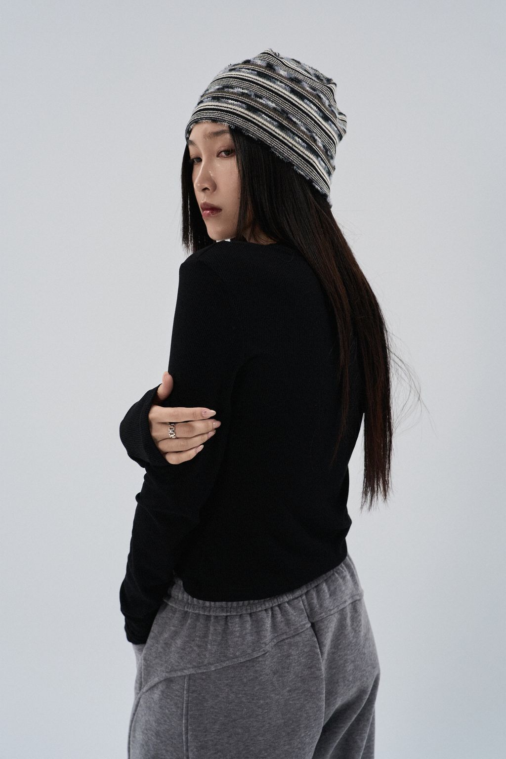 image_2B5A5C1F-0419-48C7-8A5D-6A44710851C8_1763656329