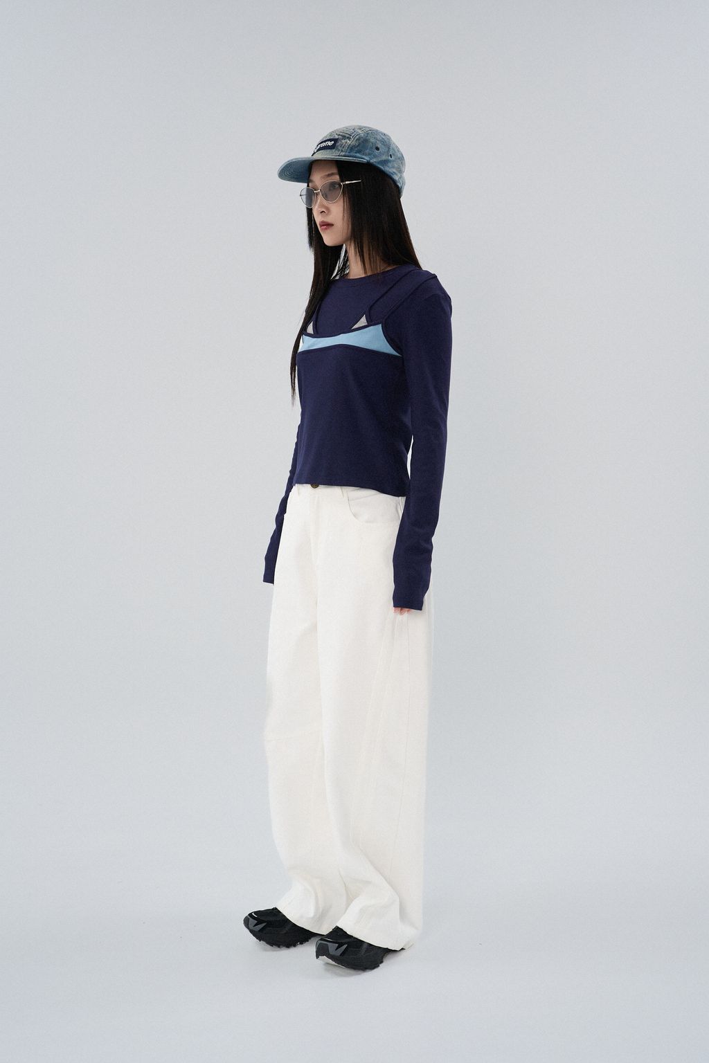 image_EBE8AE2E-6646-4205-8309-F80EA144118D_1763656329