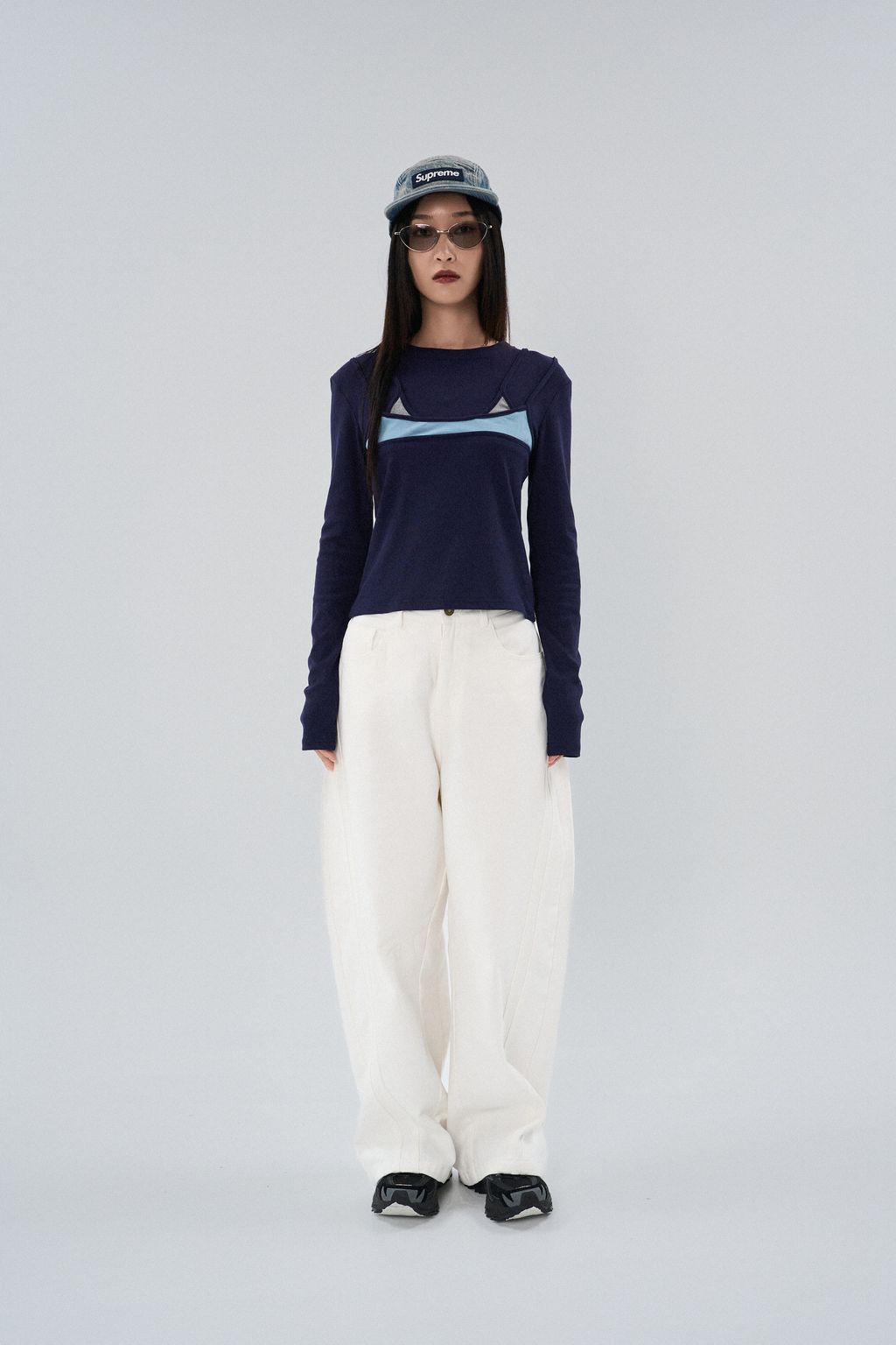 image_4384184D-8842-4065-9313-AB9104B94071_1763656329