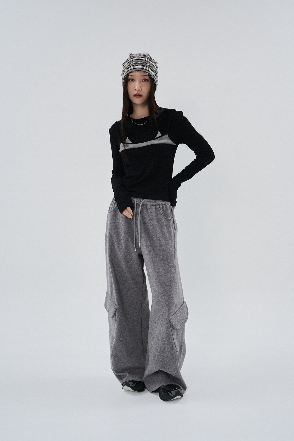 image_67AD9CD9-85C5-4A85-8E08-C32CE4D0F780_1763656329