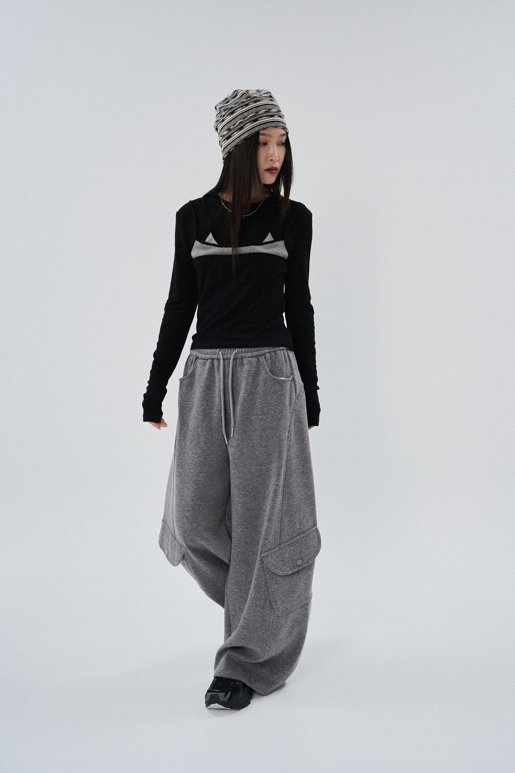 image_53398C89-2798-4358-8BB0-BE4F334FC8FF_1763656329