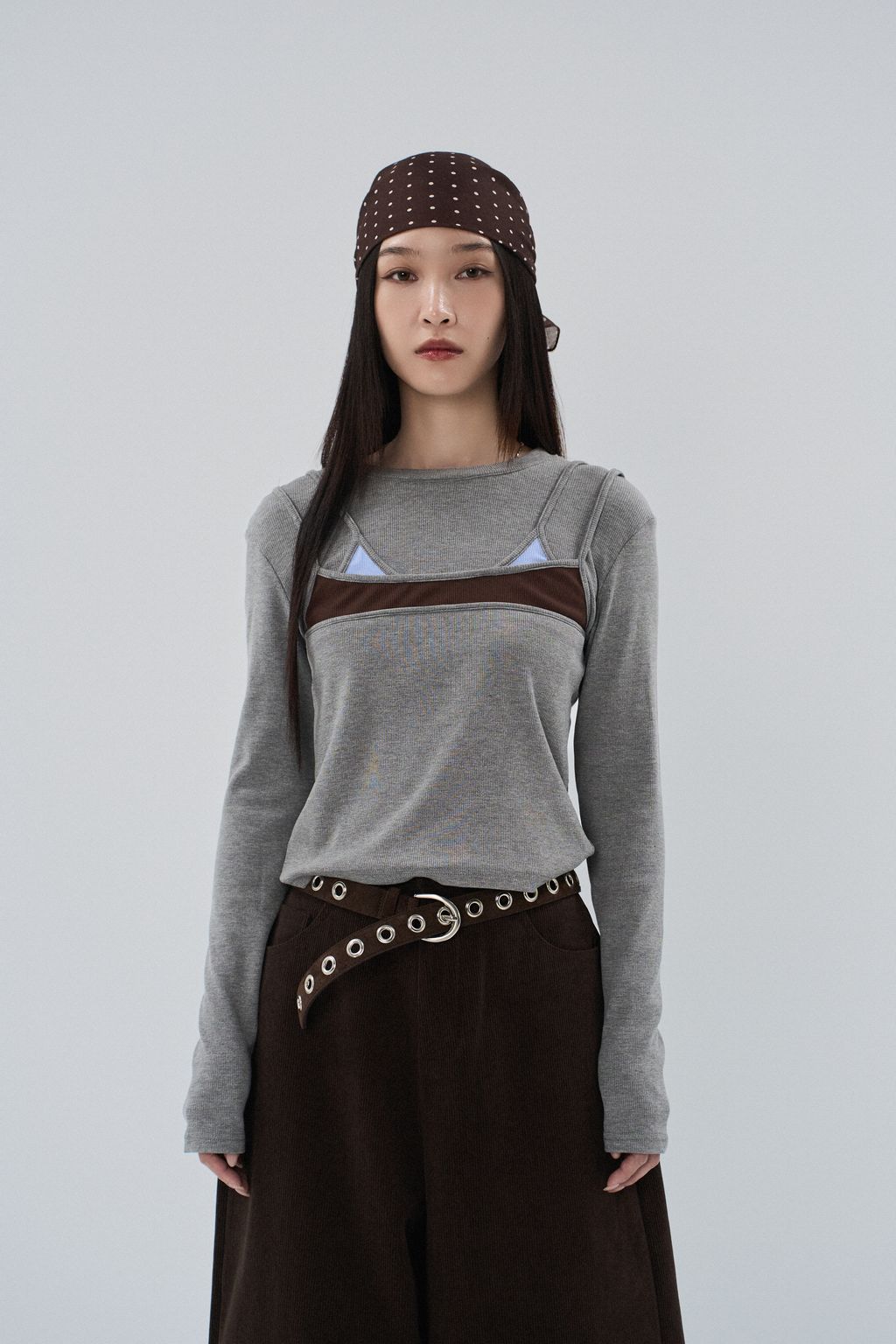 image_F4979882-F51E-40FA-B3E2-52B108ED99BA_1763656329