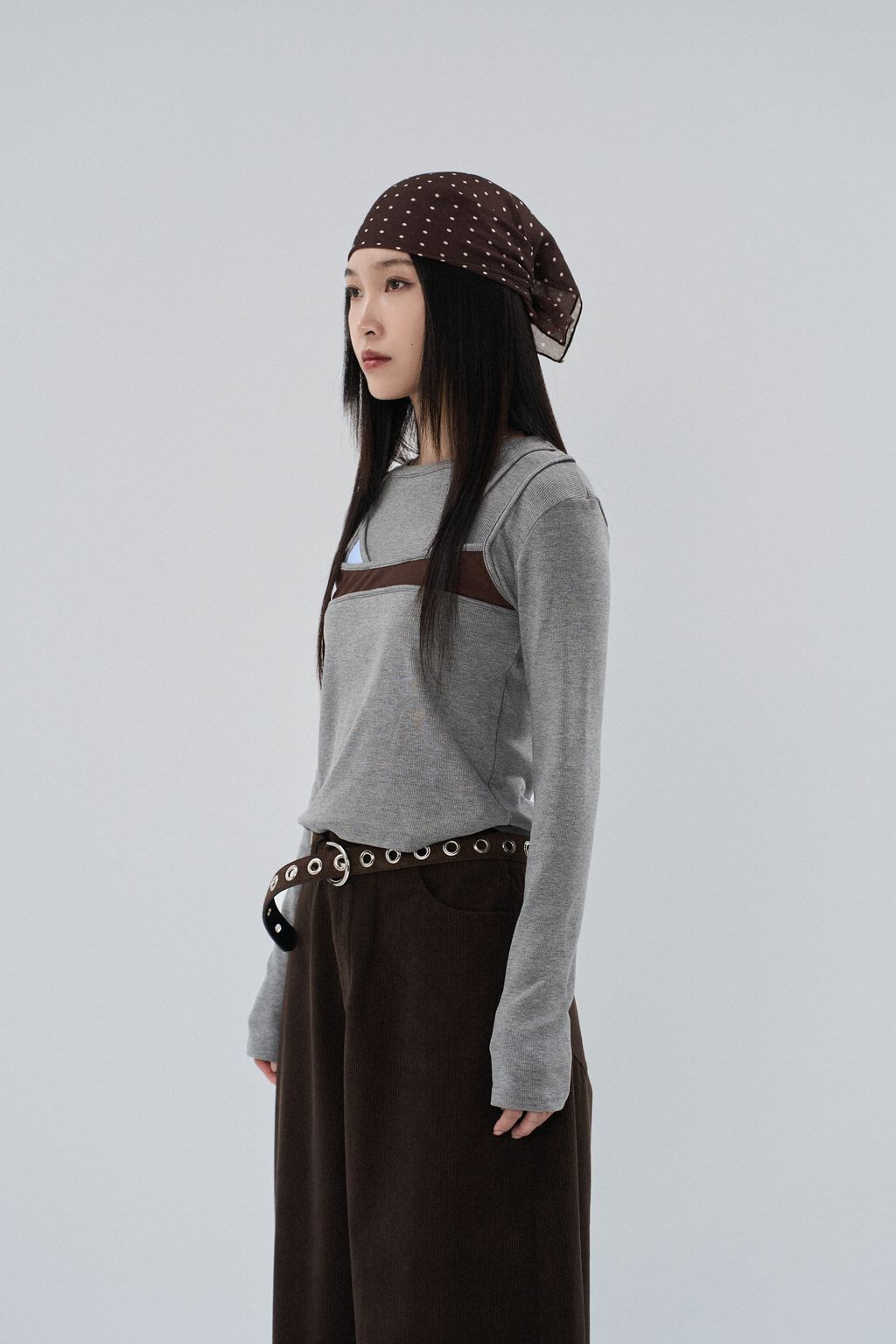 image_B6E778A2-23A4-4958-A0D6-81BD7B1A3774_1763656329