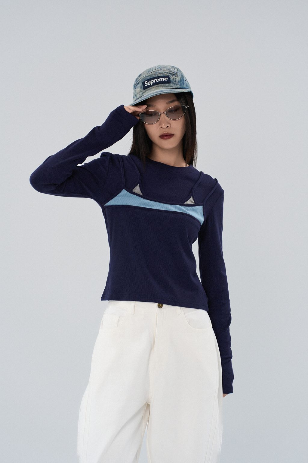 image_79DEAFE1-4EBB-4191-B1FA-CADB5BD7C742_1763656329