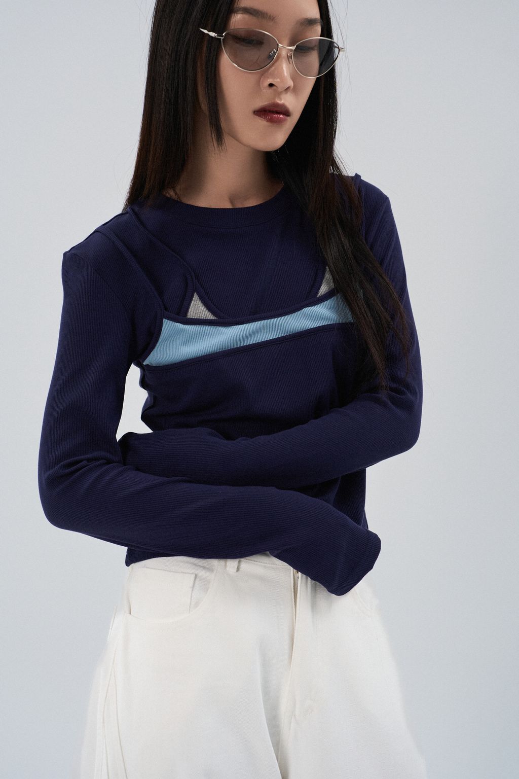 image_93B470CF-8A0A-4339-962A-D97B4430E3F1_1763656329