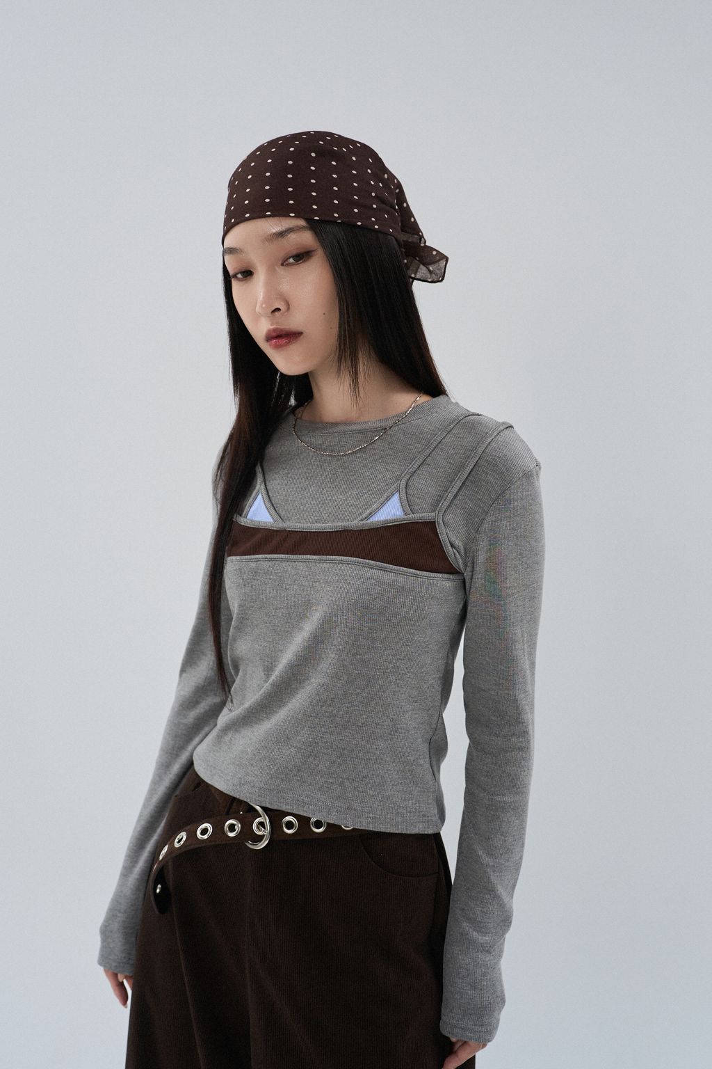 image_BBFB623C-9250-4D5B-85A9-66991265229B_1763656329