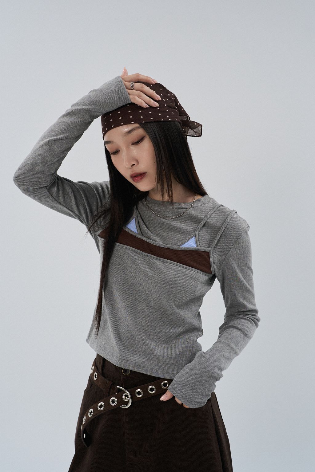 image_A087495F-B5E0-4771-9956-8EA2D3FB0BB1_1763656329