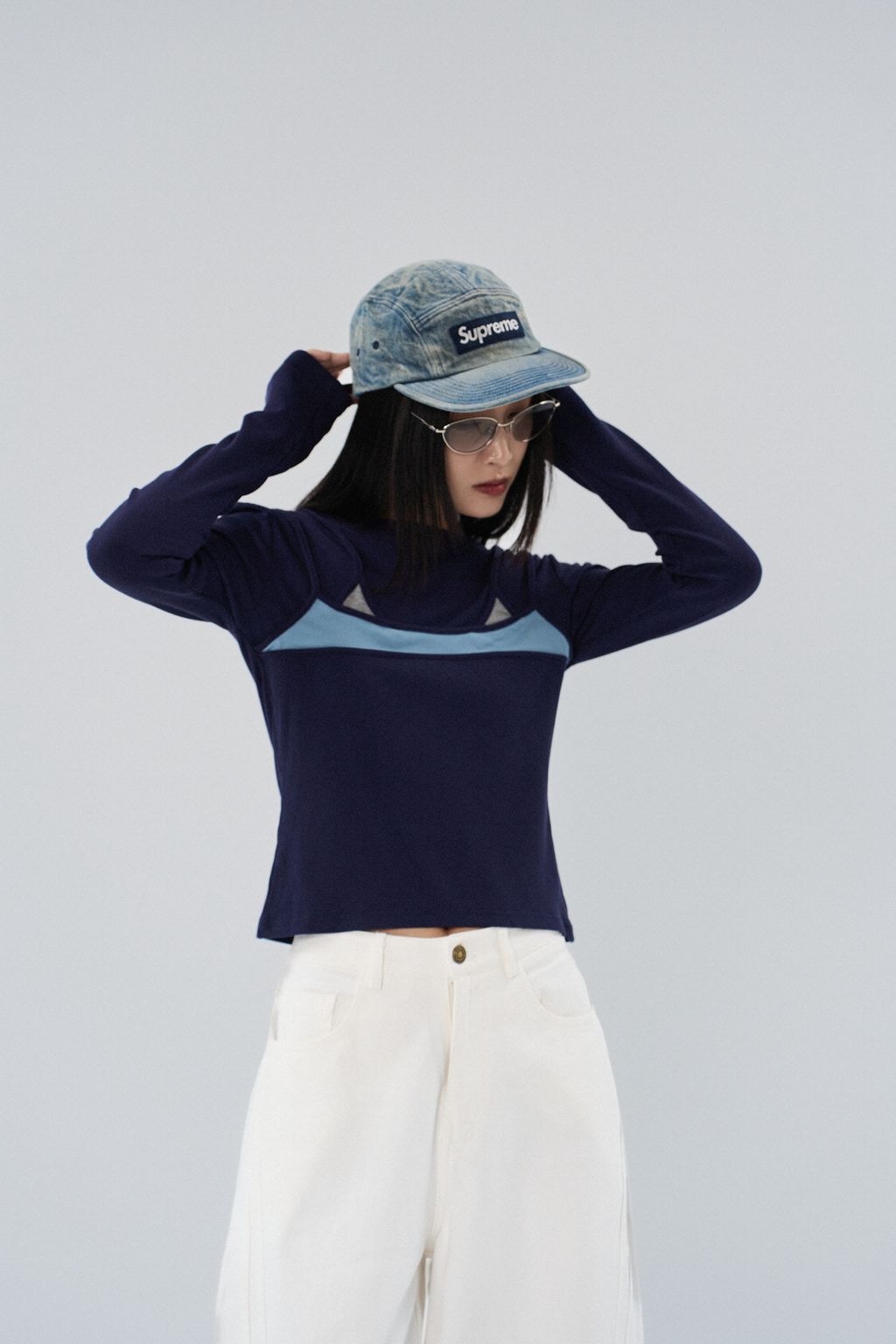 image_06F34D90-545E-4368-912B-DE7E9A47562B_1763656329