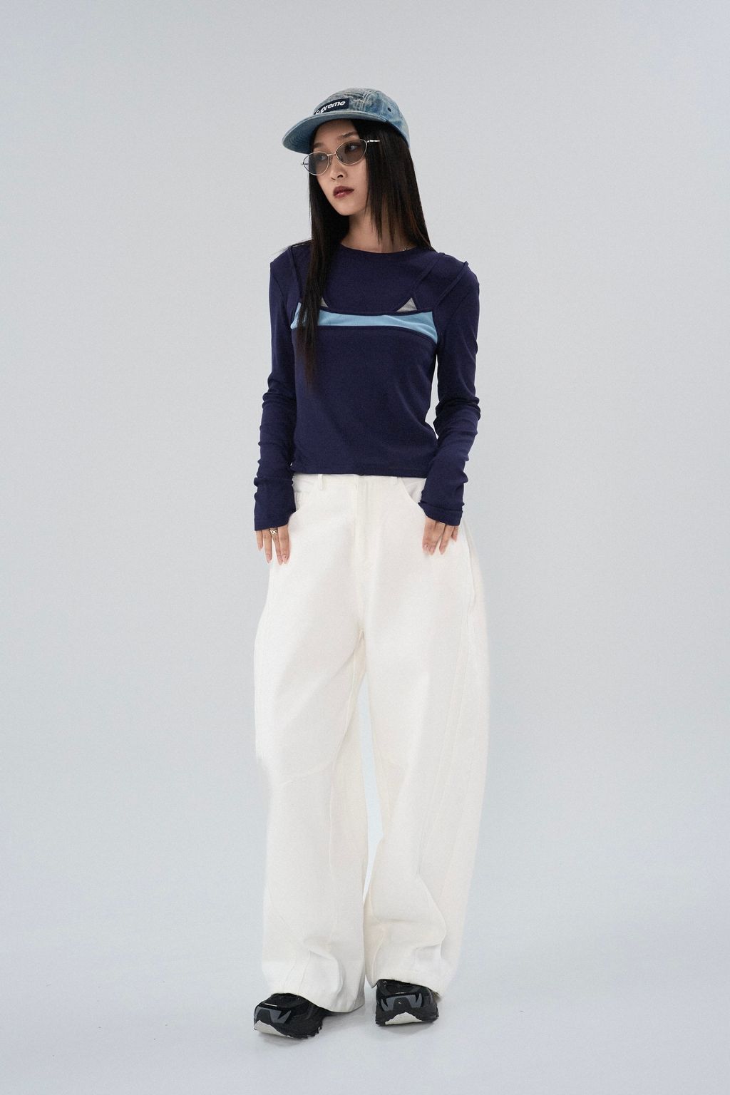 image_F56F989E-738F-46F1-89E2-E3CD1C5E8B42_1763656329