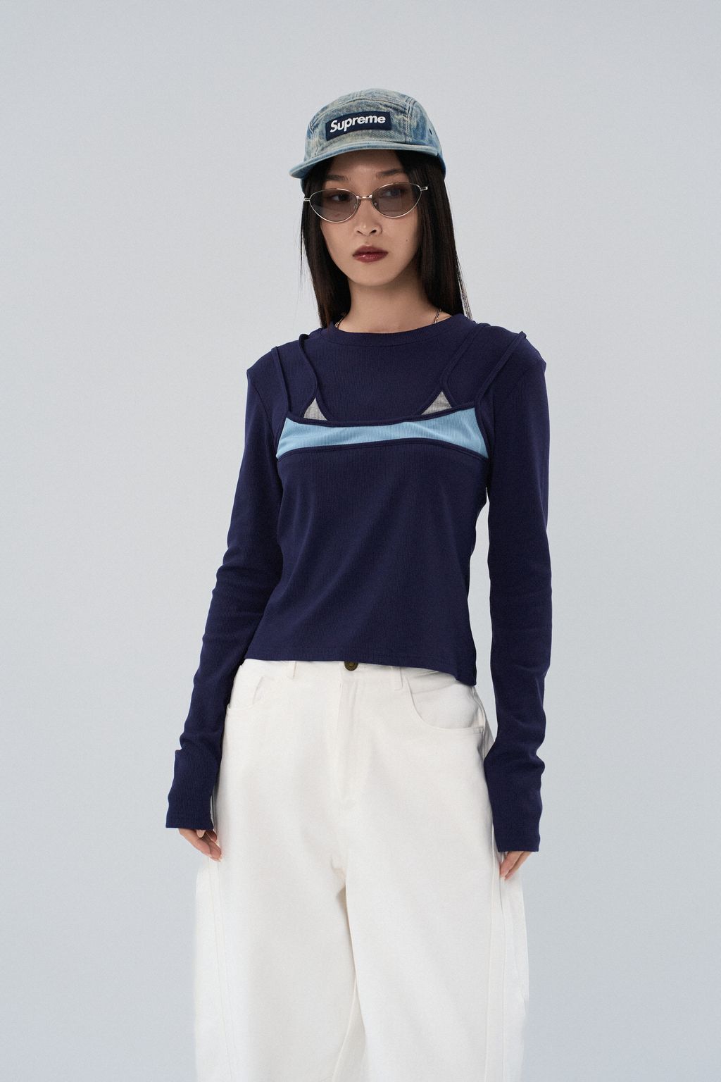 image_15483CAB-6A20-4CE6-BD24-F948FA6D6B61_1763656329