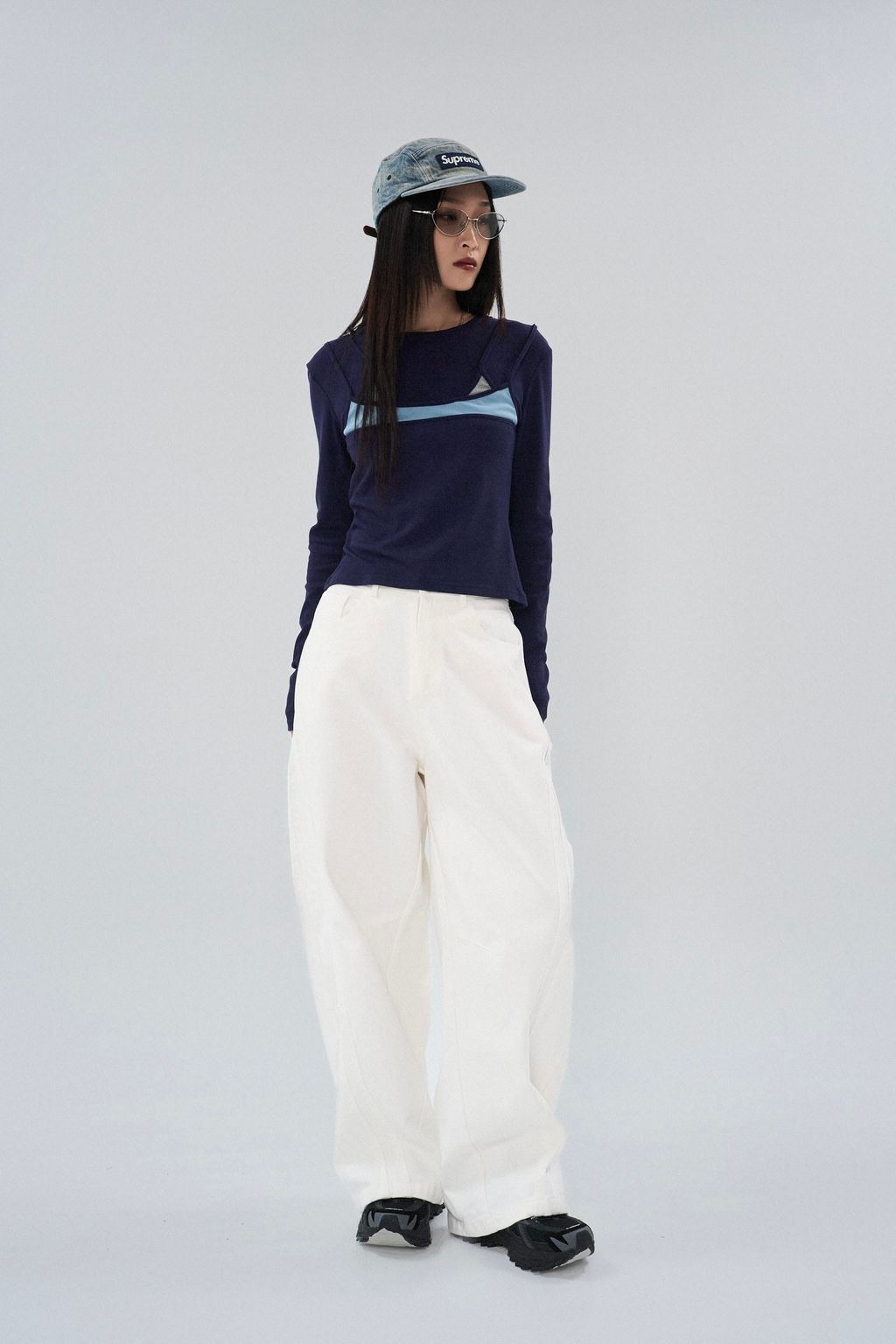 image_7D541BE1-9DF9-4072-8F16-E9EE4D351DC6_1763656329