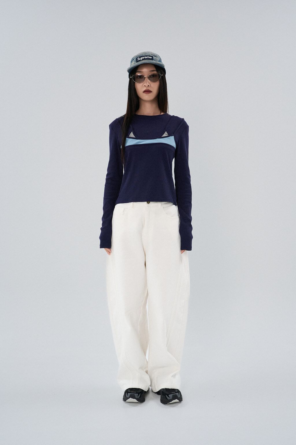 image_4384184D-8842-4065-9313-AB9104B94071_1763656329