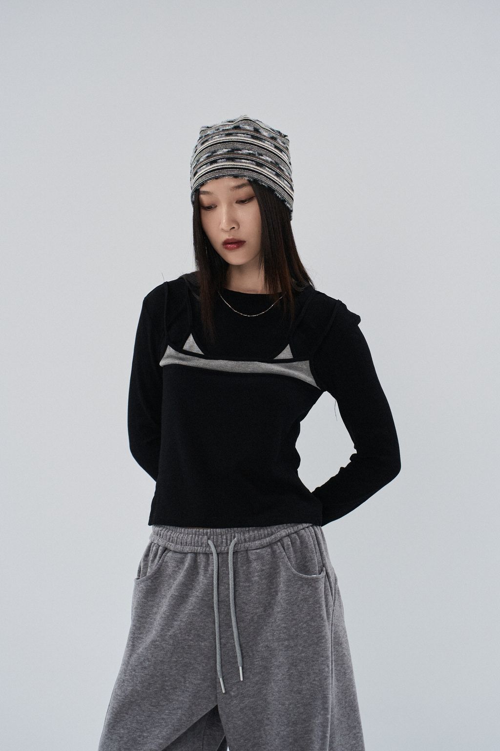 image_F1AF7C8F-7492-4CFE-956D-72C975EA4206_1763656329