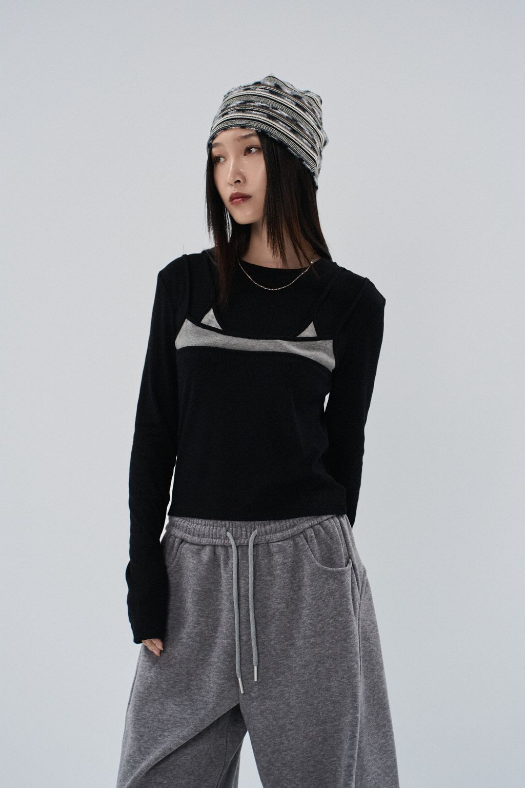 image_FB4E7147-401B-4825-8A92-EB32A86CEFC5_1763656329