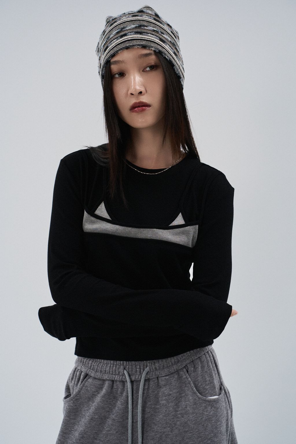 image_92E6C878-9574-4347-80B6-00ECB9FB84E6_1763656329