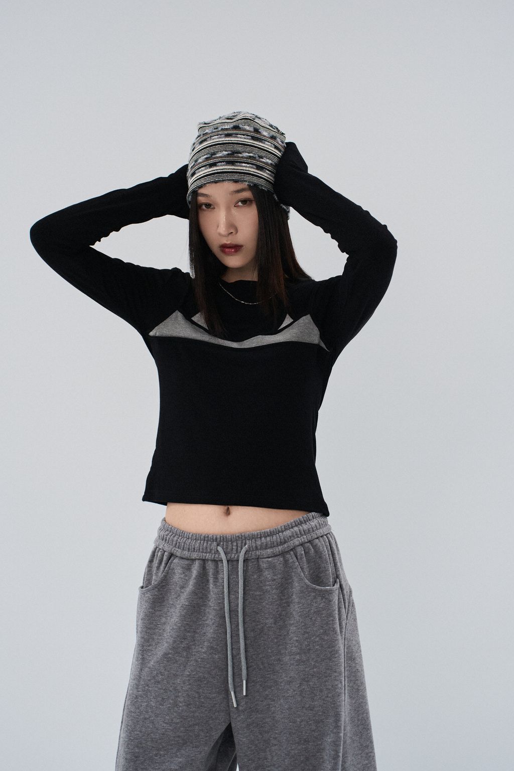 image_944690CA-3925-4911-A7D0-86B3EB35D843_1763656329