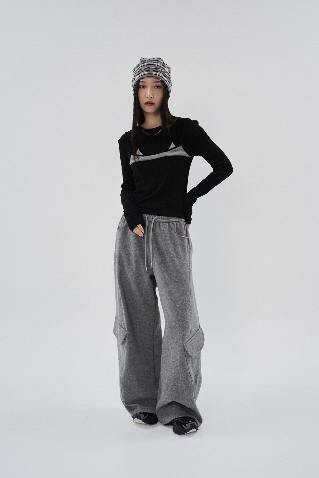 image_67AD9CD9-85C5-4A85-8E08-C32CE4D0F780_1763656329