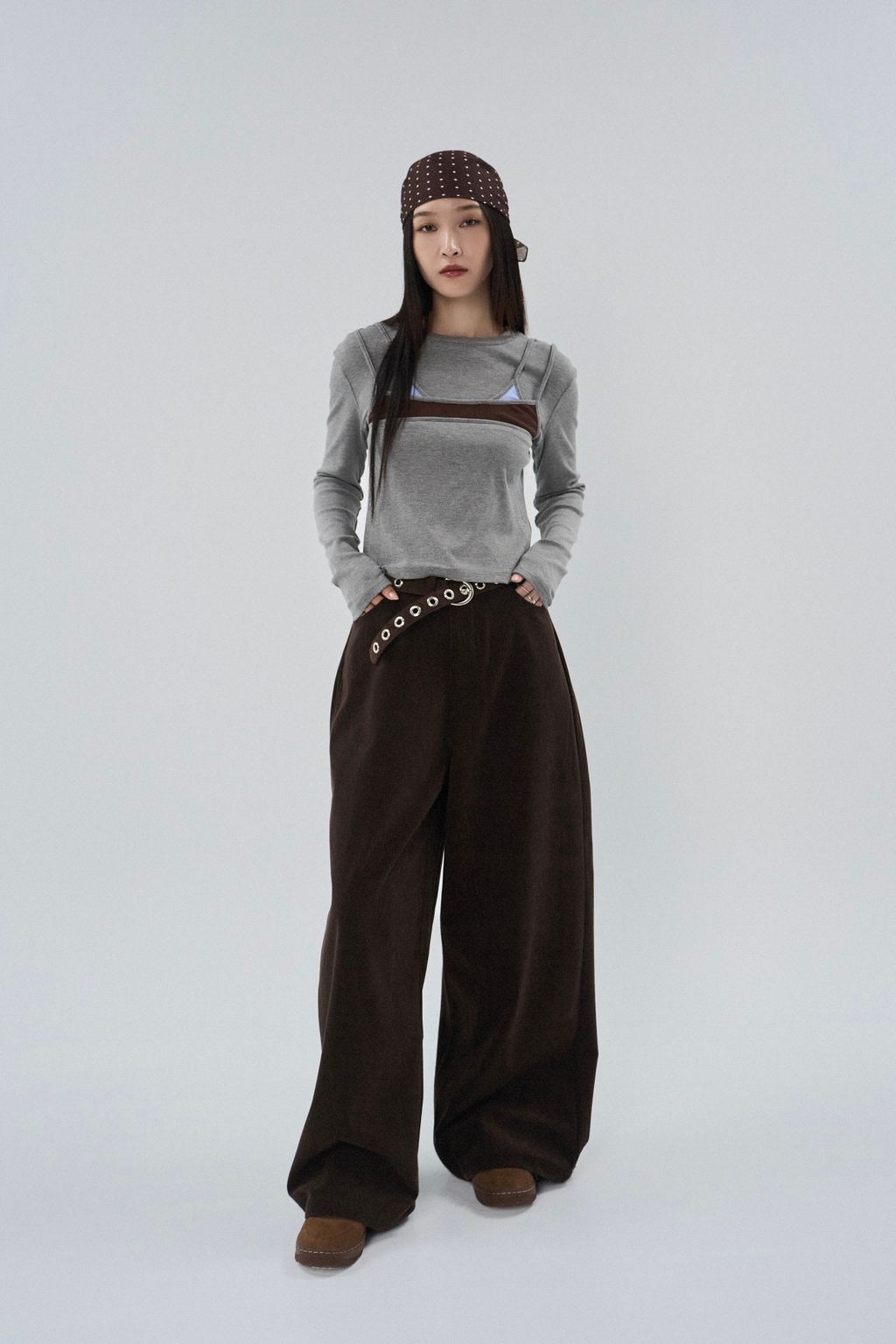 image_52D3990E-C883-44CA-9C7E-98448339963E_1763656329