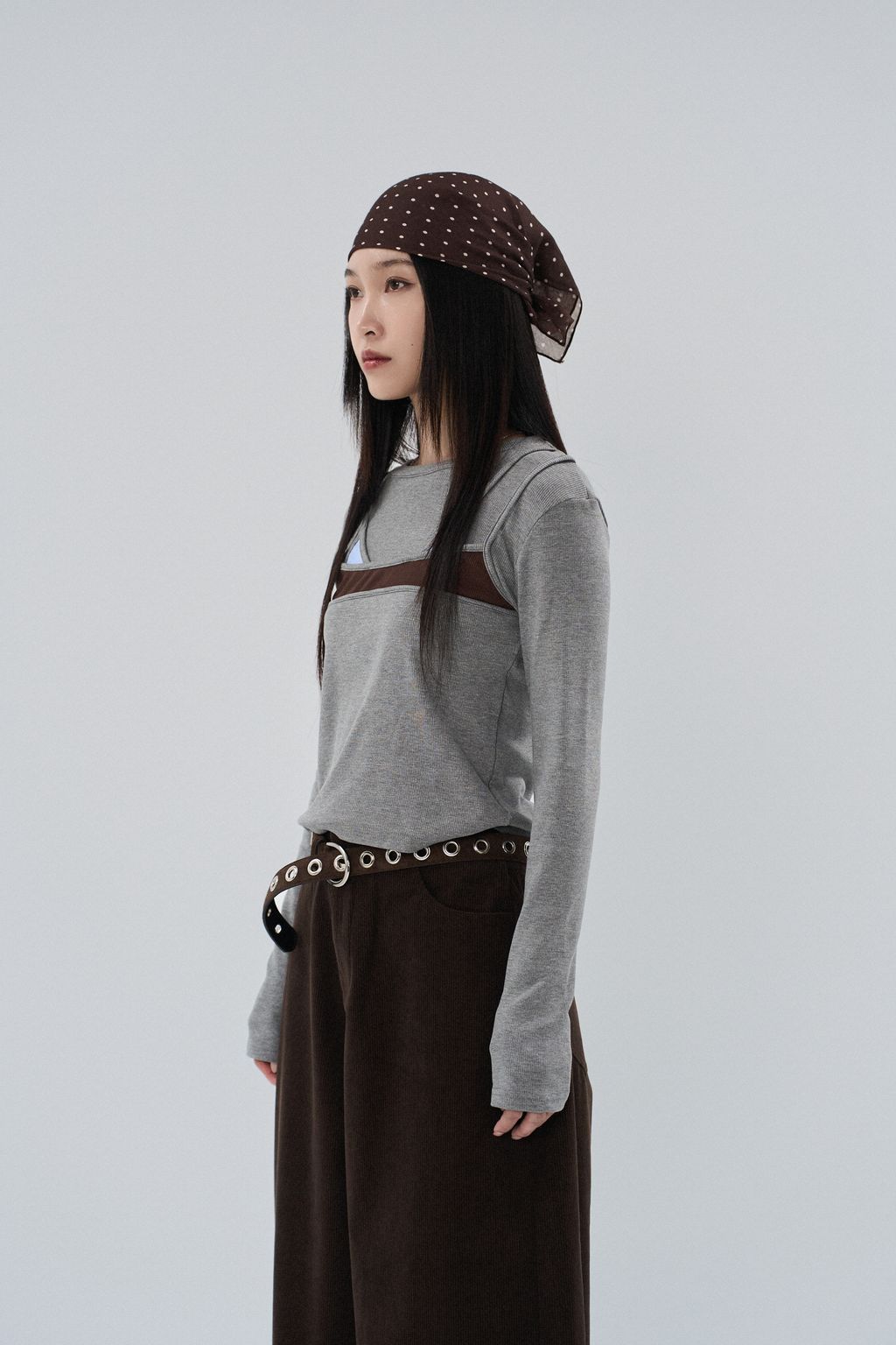 image_B6E778A2-23A4-4958-A0D6-81BD7B1A3774_1763656329