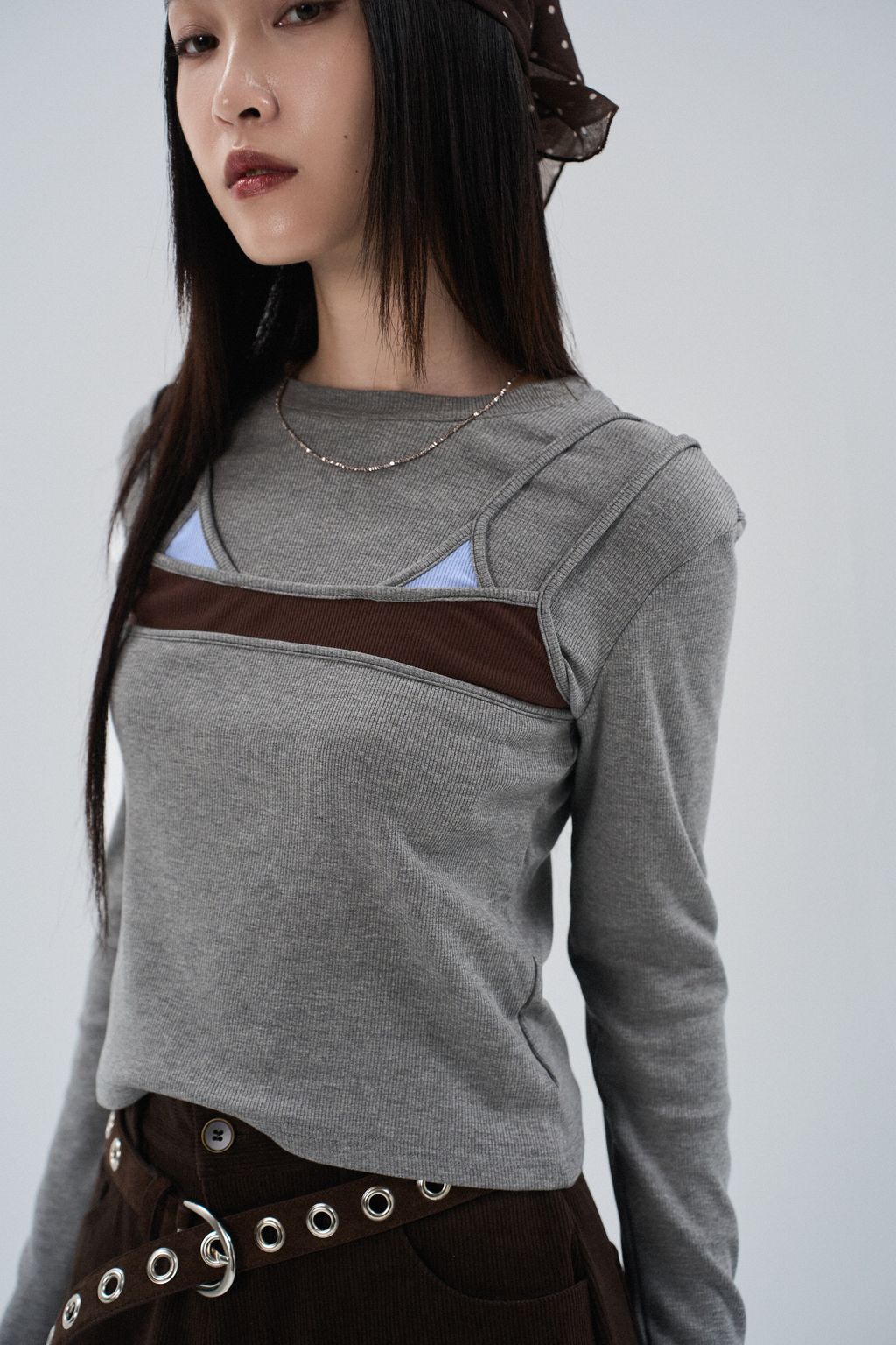 image_E2489F8C-2DE6-491D-9E79-6005E3D545CF_1763656676