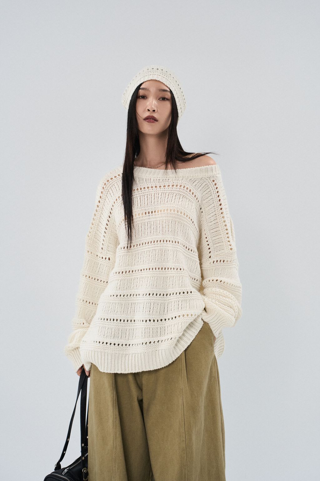 image_BA39B06B-77D3-4BF6-955F-692762C69E06_1763644967