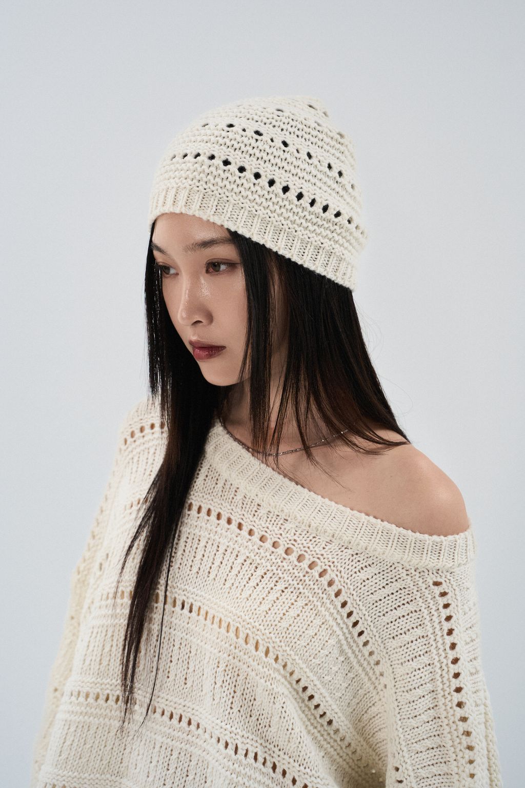 image_B9510B60-07CC-438D-9E3C-2F923C4722F2_1763644967