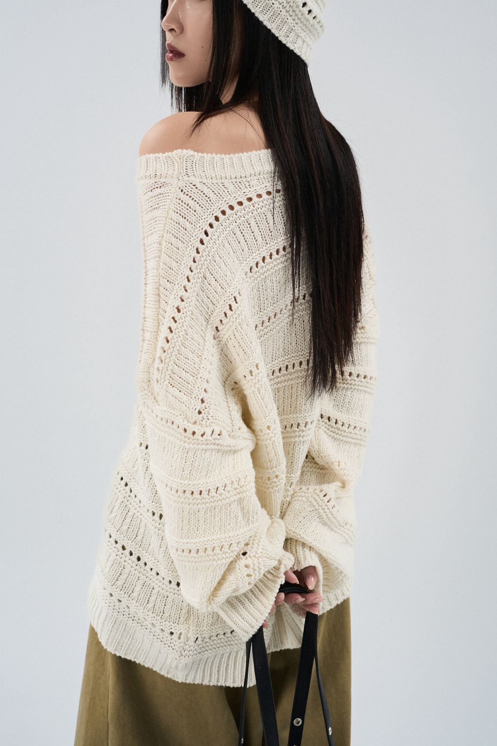 image_8539903D-9874-4E43-B792-58D16FF188D8_1763644967