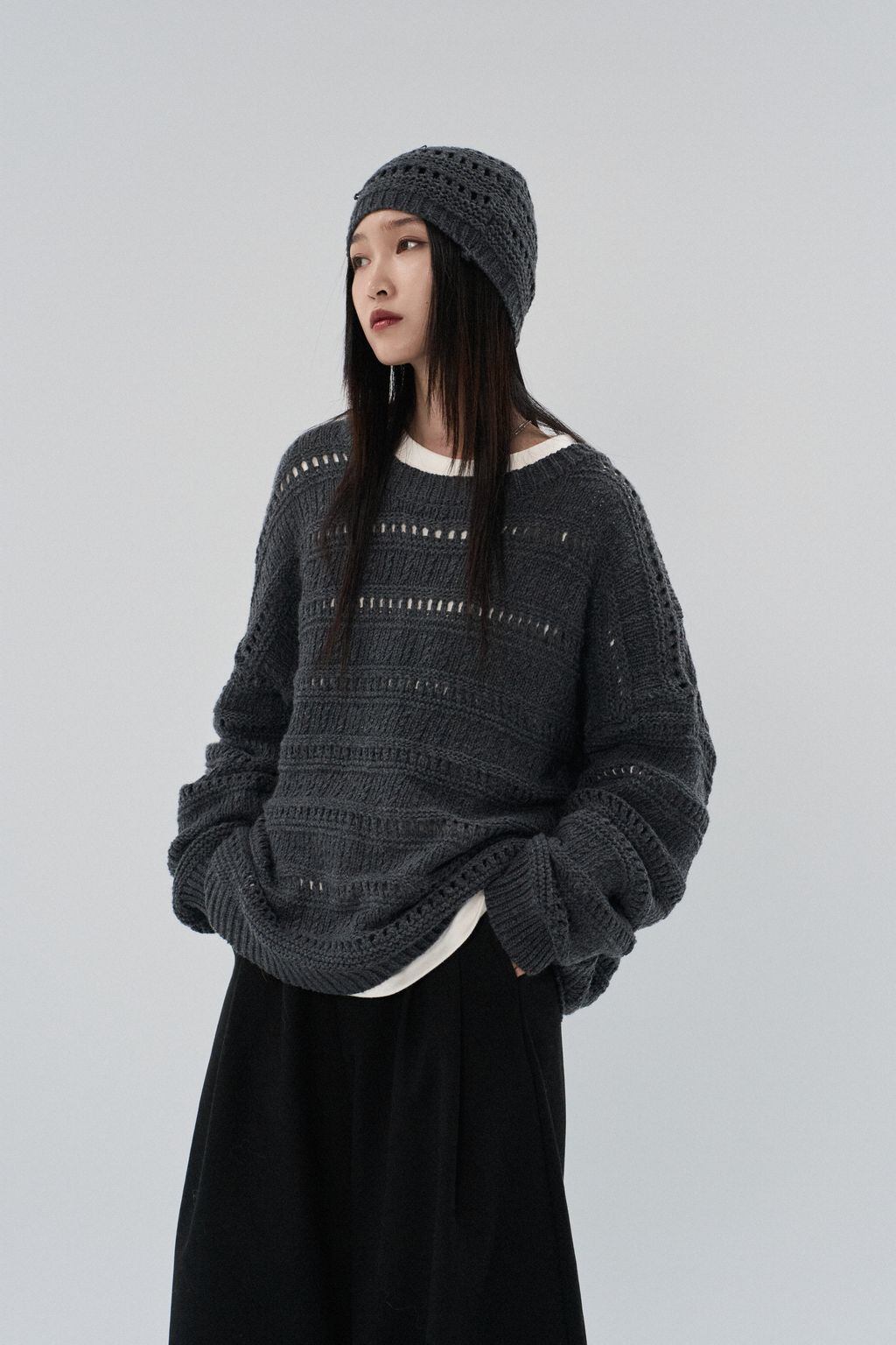 image_387F2399-5847-4817-A3A4-377B950C1892_1763644967