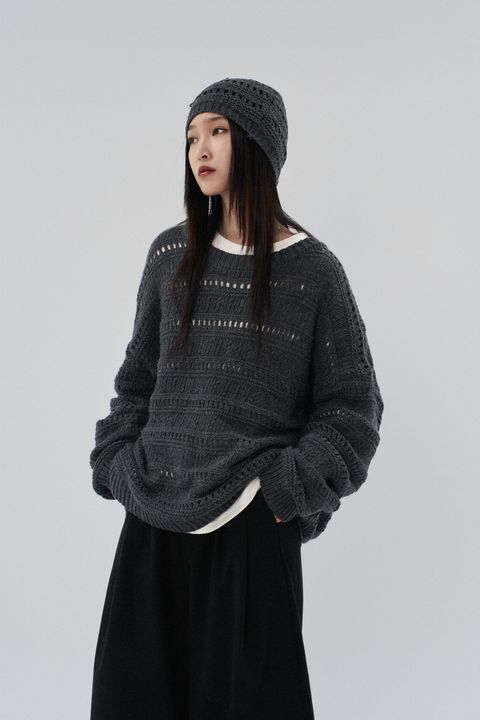 image_387F2399-5847-4817-A3A4-377B950C1892_1763644967