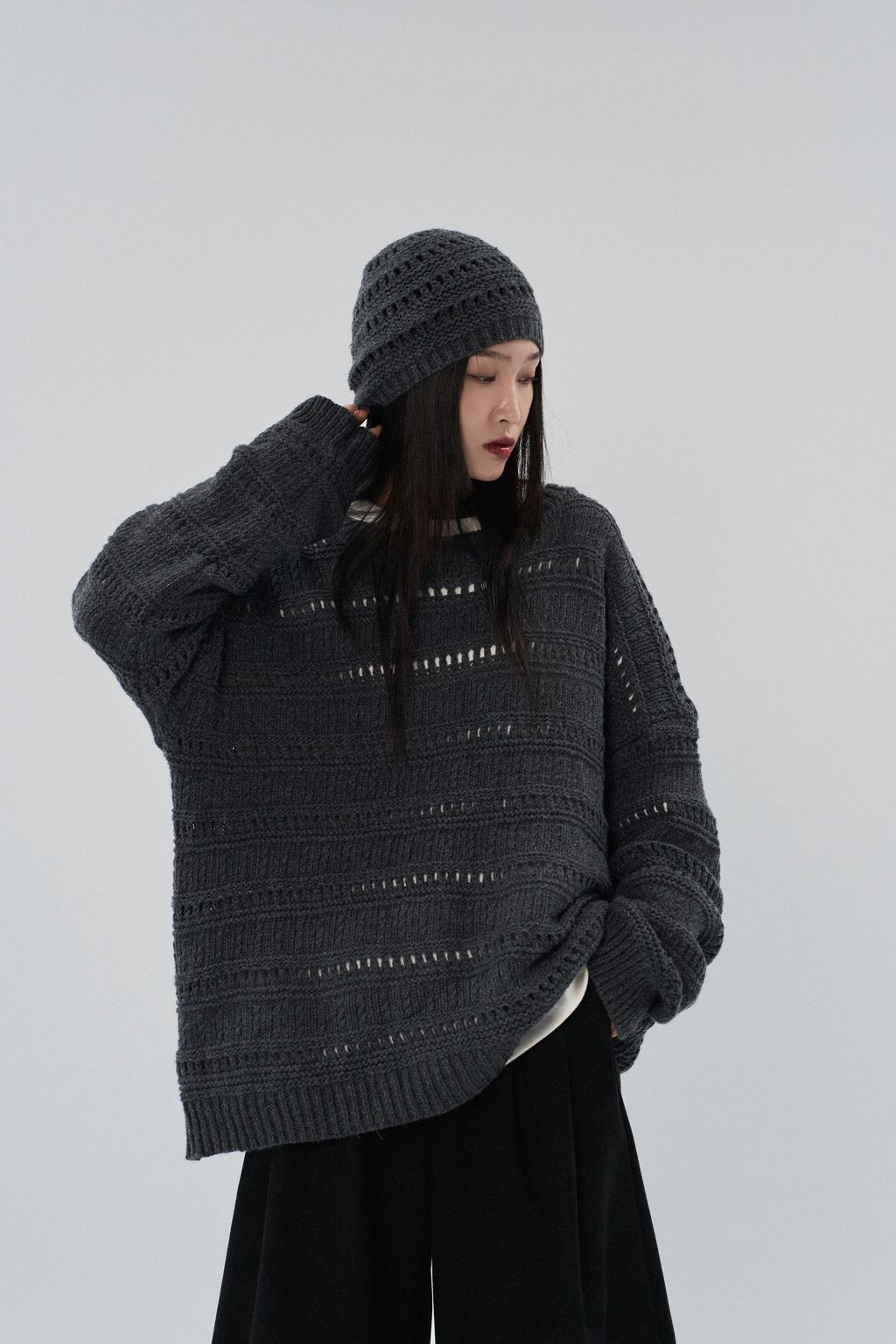 image_1BFEAA7F-44F6-4A4D-9AAB-69E6C0A26970_1763644967