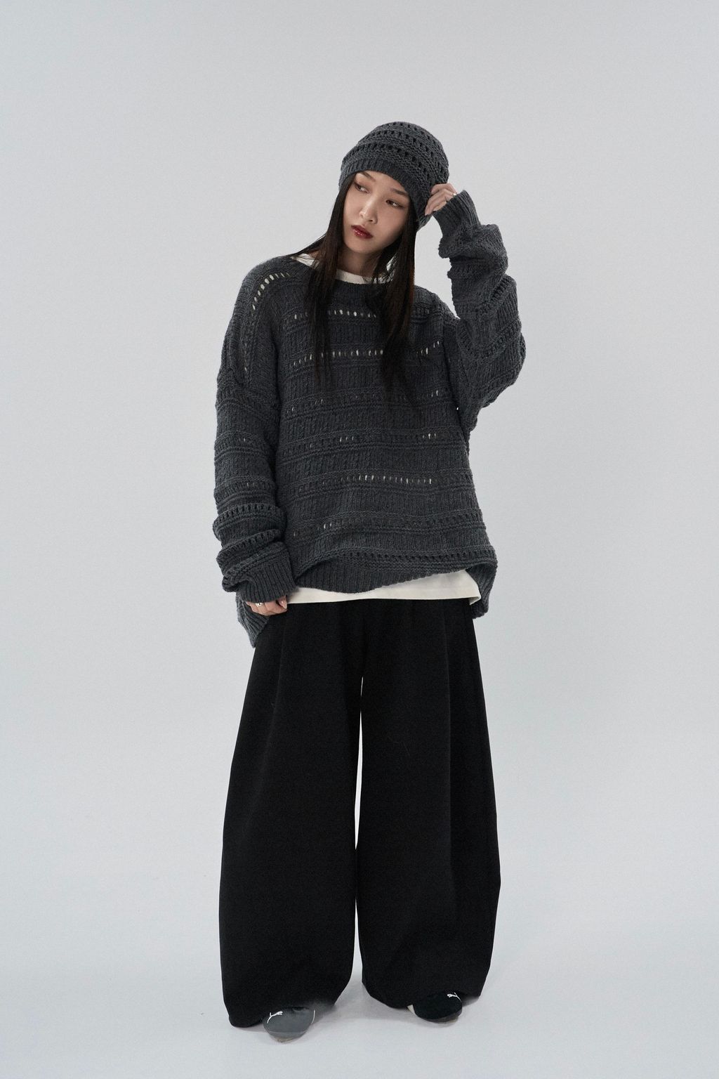 image_AF19C37F-A6B3-447A-9D53-B7900F37A890_1763644967