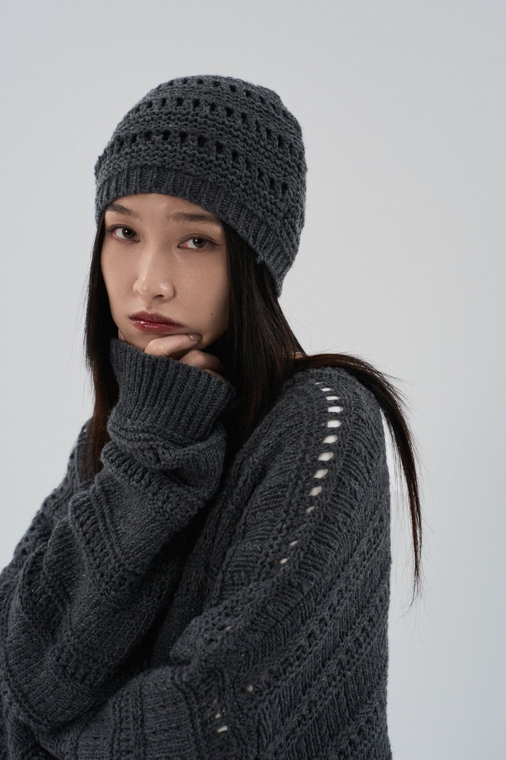 image_94FACD7E-8B9A-43E7-A0F8-37B37C0D12A7_1763644967